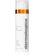 Dermalogica Biolumin-C хидратиращ и озаряващ гел с витамин С 50 мл.