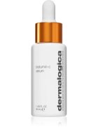 Dermalogica Biolumin-C озаряващ серум с витамин С 30 мл.