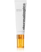 Dermalogica Biolumin-C озаряващ серум за околоочната зона за укрепване 15 мл.