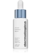 Dermalogica Circular Hydration Serum интезивен хидратиращ серум 30 мл.
