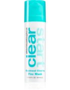 Dermalogica Clear Start Blackhead Clearing почистваща маска за редуциране на кожния себум и минимизиране на порите 50 мл.