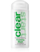Dermalogica Clear Start Breakout Clearing почистваща пяна против несъвършенствата на акнозна кожа 177 мл.
