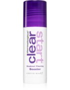 Dermalogica Clear Start Breakout Clearing серум за лице за проблемна кожа акне 30 мл.