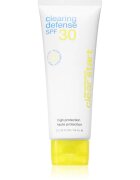 Dermalogica Clear Start Mattifying Moisturizer хидратиращ матиращ крем SPF 30 59 мл.