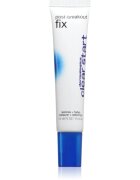 Dermalogica Clear Start Post-Breakout Fix локална грижа против акне 15 мл.