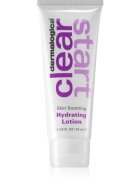 Dermalogica Clear Start Skin Soothing хидратиращ крем за лице за проблемна кожа акне 59 мл.