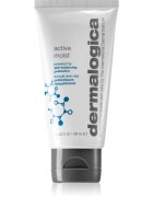 Dermalogica Daily Skin Health Active Moist лек хидратиращ флуид не съдържа олио 100 мл.