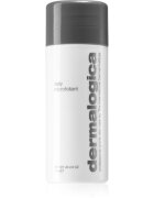 Dermalogica Daily Skin Health Daily Microfoliant ексфолираща пудра 74 гр.