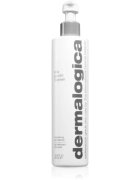 Dermalogica Daily Skin Health Glycolic Cleanser озаряващ почистващ гел 295 мл.