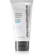 Dermalogica Daily Skin Health Intensive Moisture Balance подхранващ антиоксидантен крем с хидратиращ ефект 100 мл.