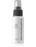 Dermalogica Daily Skin Health Multi-Active Toner лек хидратиращ тоник в спрей 50 мл.