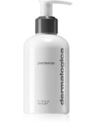 Dermalogica Daily Skin Health PreCleanse почистващо масло за очи устни и лице 150 мл.