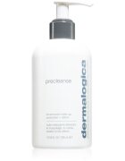 Dermalogica Daily Skin Health PreCleanse почистващо олио с растителни екстракти 295 мл.