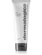 Dermalogica Daily Skin Health Skin Hydrating Masque хидратираща маска за изключително суха кожа 75 мл.