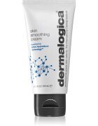 Dermalogica Daily Skin Health Skin Smoothing Cream изглаждащ хидратиращ крем 100 мл.