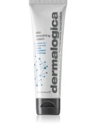 Dermalogica Daily Skin Health Skin Smoothing Cream изглаждащ хидратиращ крем 50 мл.