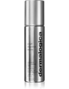 Dermalogica Daily Skin Health Smart response serum мултифункционална грижа за лице за освежаване и хидратация 30 мл.