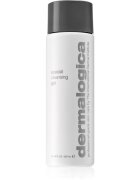 Dermalogica Daily Skin Health Special Cleansing Gel пенлив почистващ гел за всички типове кожа на лицето 250 мл.