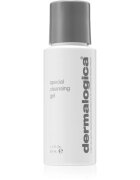Dermalogica Daily Skin Health Special Cleansing Gel пенлив почистващ гел за всички типове кожа на лицето 50 мл.