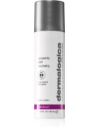 Dermalogica Dynamic Skin Recovery дневен защитен крем против стареене на кожата SPF 50 50 мл.