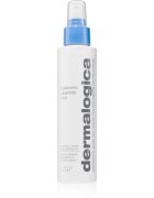 Dermalogica Hyaluronic Ceramide Mist мъгла за лице с хиалуронова киселина 150 мл.