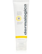 Dermalogica Invisible Physical Defense крем за лице за слънчеви бани SPF 30 50 мл.
