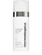 Dermalogica PowerBright лек защитен флуид против тъмни петна 30 мл.