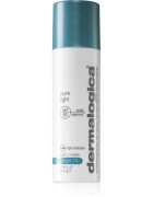 Dermalogica PowerBright озаряващ дневен крем за кожа с хиперпигментация SPF 50 50 мл.