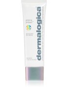 Dermalogica Prisma Protect SPF 30 хидратиращ крем SPF 30 50 мл.
