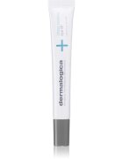 Dermalogica Stress Positive Eye Lift грижа за околоочната зона против бръчки отоци и тъмни кръгове 25 мл.