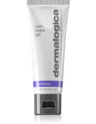Dermalogica UltraCalming хидратиращ и успокояващ гел за чувствителна и суха кожа 50 мл.