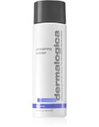 Dermalogica UltraCalming нежно почистващ гел крем 250 мл.