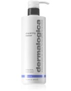 Dermalogica UltraCalming нежно почистващ гел крем 500 мл.