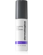 Dermalogica UltraCalming успокояващ серум срещу зачервяване на кожата 40 мл.
