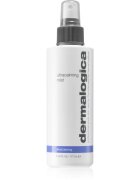 Dermalogica UltraCalming успокояващ тоник за лице в спрей 177 мл.