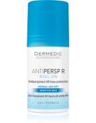 Dermedic Antipersp R рол- он против изпотяване 48 часа 60 гр.