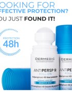 Dermedic Antipersp R рол- он против изпотяване 48 часа 60 гр.