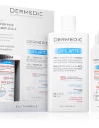 Dermedic Capilarte подаръчен комплект стимулиращ растежа на косата