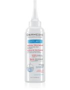 Dermedic Capilarte серум стимулиращ растежа на косата с регенериращ ефект 150 мл.