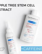 Dermedic Capilarte серум стимулиращ растежа на косата с регенериращ ефект 150 мл.