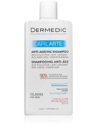 Dermedic Capilarte шампоан анти стареене 300 мл.