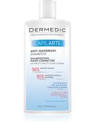 Dermedic Capilarte шампоан против пърхот 300 мл.