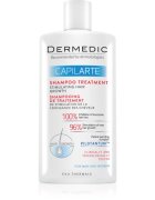 Dermedic Capilarte шампоан стимулиращ растежа на косата 300 мл.