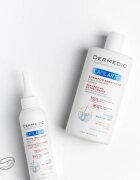 Dermedic Capilarte шампоан стимулиращ растежа на косата 300 мл.