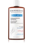 Dermedic Capilarte укрепващ шампоан против косопад 300 мл.