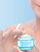 Dermedic Hydrain3 Hialuro дълбоко хидратиращ крем-гел 50 мл.