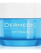 Dermedic Hydrain3 Hialuro дълбоко хидратиращ крем в дълбочина 50 мл.