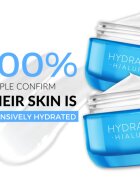 Dermedic Hydrain3 Hialuro дълбоко хидратиращ крем в дълбочина 50 мл.