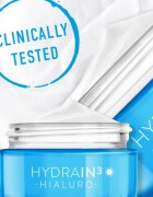Dermedic Hydrain3 Hialuro дълбоко хидратиращ крем в дълбочина 50 мл.