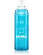 Dermedic Hydrain3 Hialuro хидратиращ тоник за много суха кожа 200 мл.